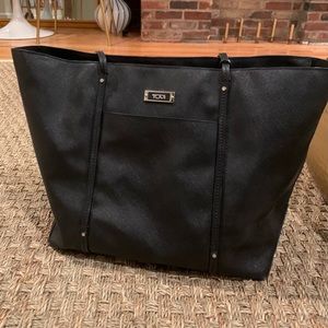 Tumi Women’s Tote